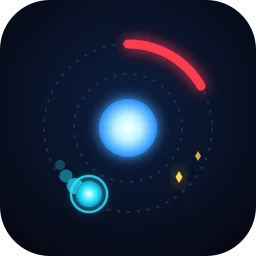 pulsar